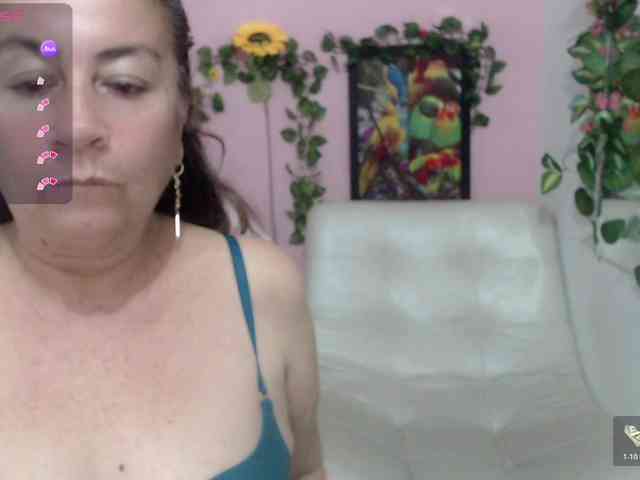 Evil-neighbor webcam