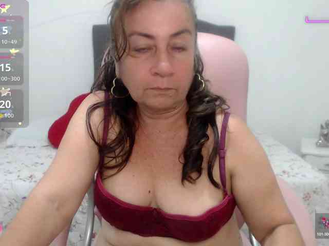 Evil-neighbor Evil-neighbor