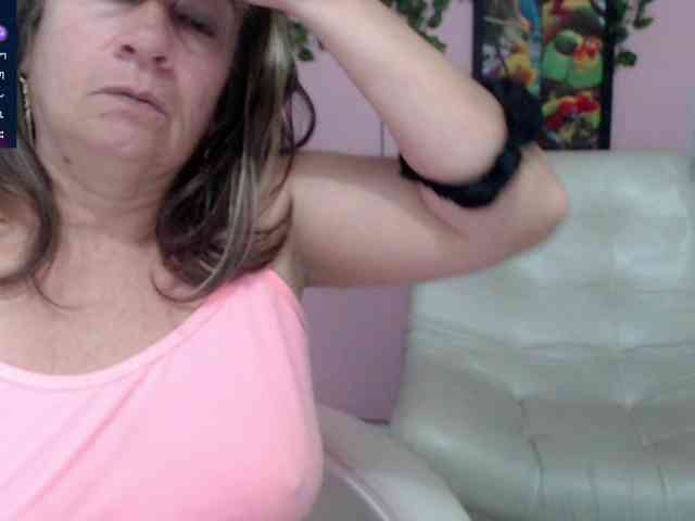 Evil-neighbor webcam