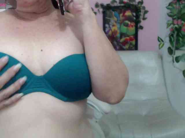 Evil-neighbor webcam