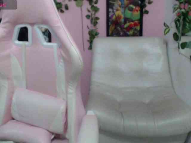 Evil-neighbor webcam