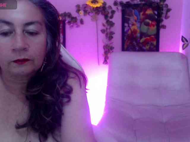 Evil-neighbor Evil-neighbor