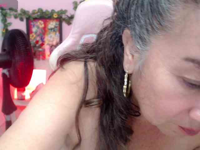 Evil-neighbor webcam