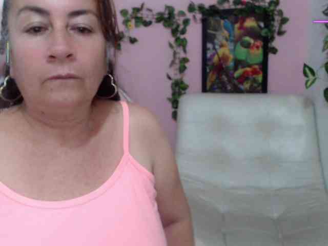 Evil-neighbor webcam