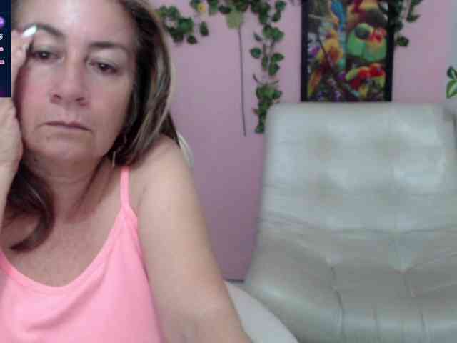 Evil-neighbor webcam