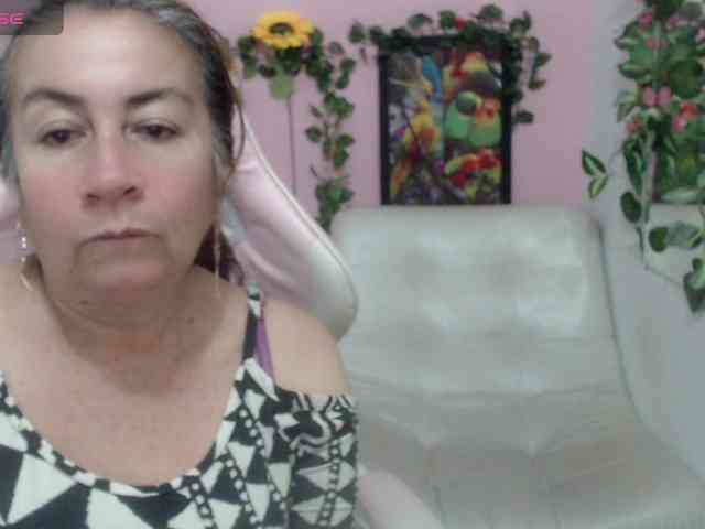 Evil-neighbor webcam