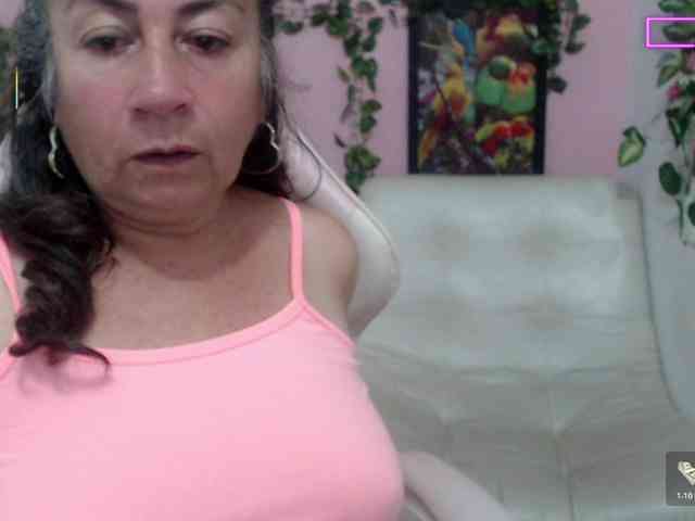 Evil-neighbor webcam