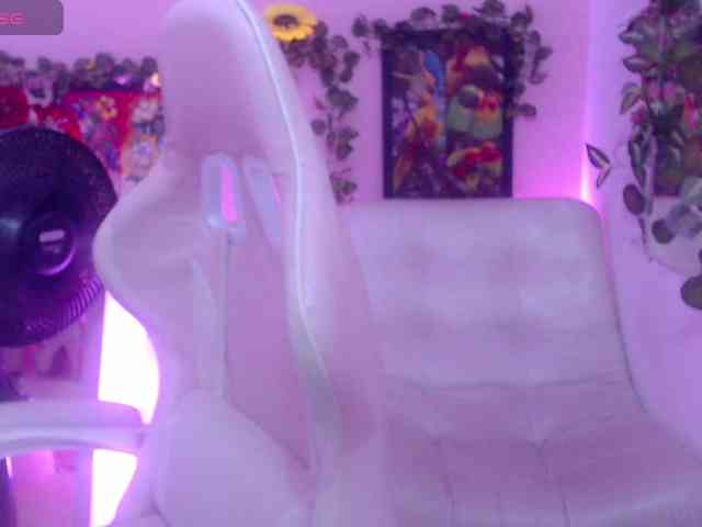 Evil-neighbor Evil-neighbor