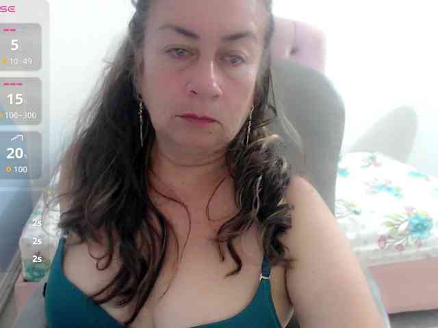 Evil-neighbor webcam