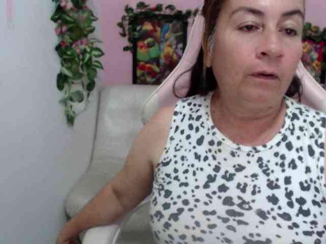 Evil-neighbor webcam