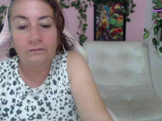 Evil-neighbor webcam
