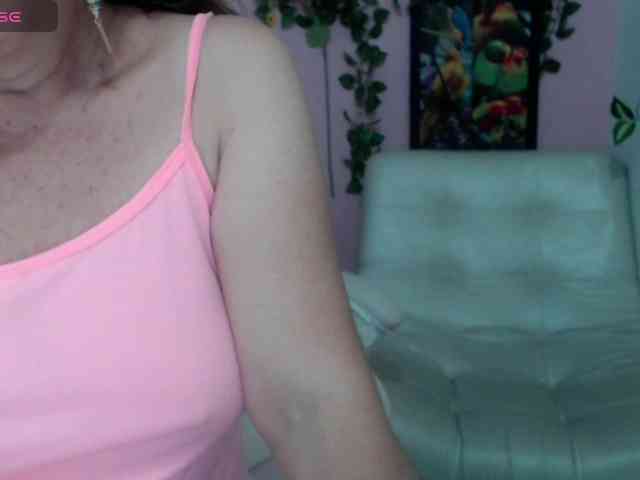 Evil-neighbor Evil-neighbor