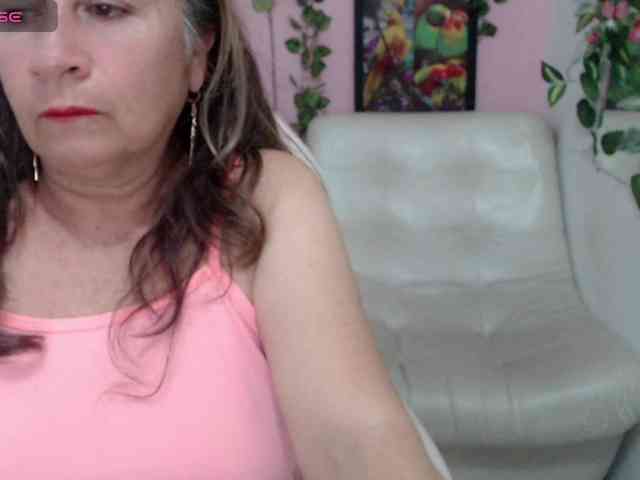 Evil-neighbor webcam