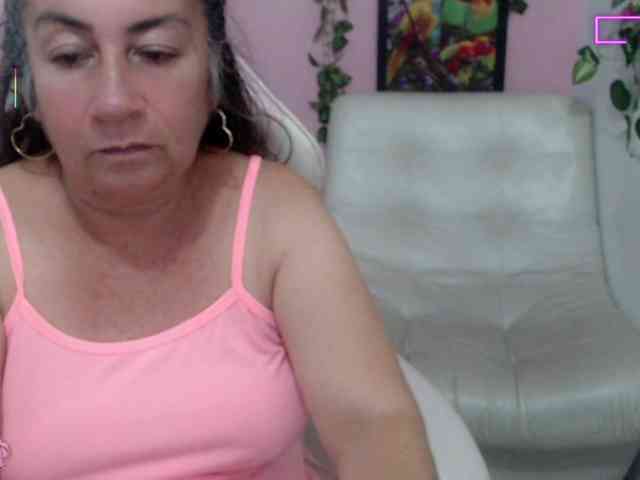 Evil-neighbor webcam