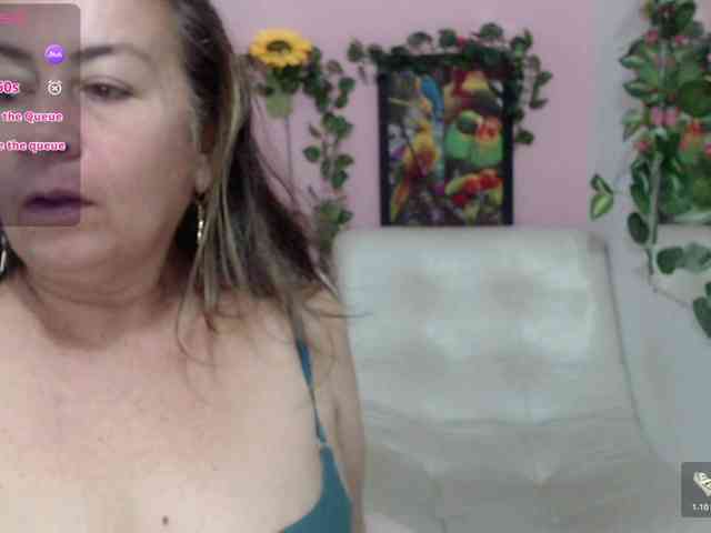 Evil-neighbor webcam