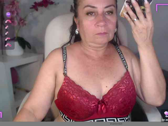 Evil-neighbor webcam