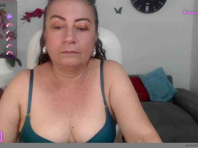 Evil-neighbor webcam