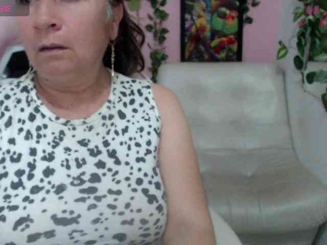 Evil-neighbor webcam