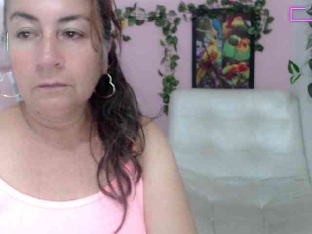 Evil-neighbor webcam