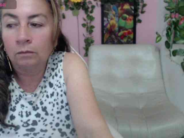 Evil-neighbor Evil-neighbor