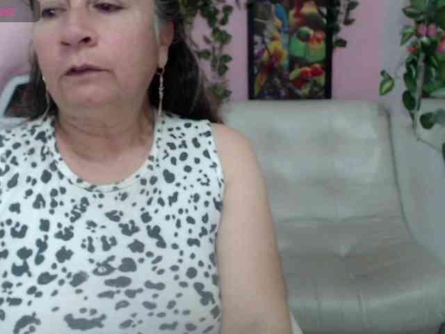 Evil-neighbor webcam