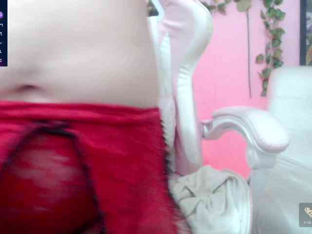 Evil-neighbor Evil-neighbor