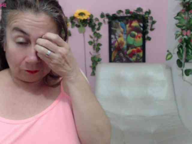 Evil-neighbor webcam