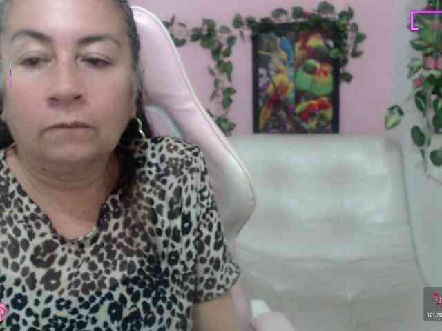 Evil-neighbor webcam