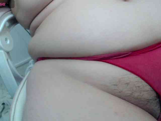 Evil-neighbor webcam