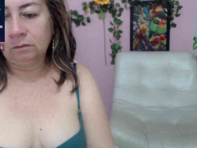 Evil-neighbor webcam