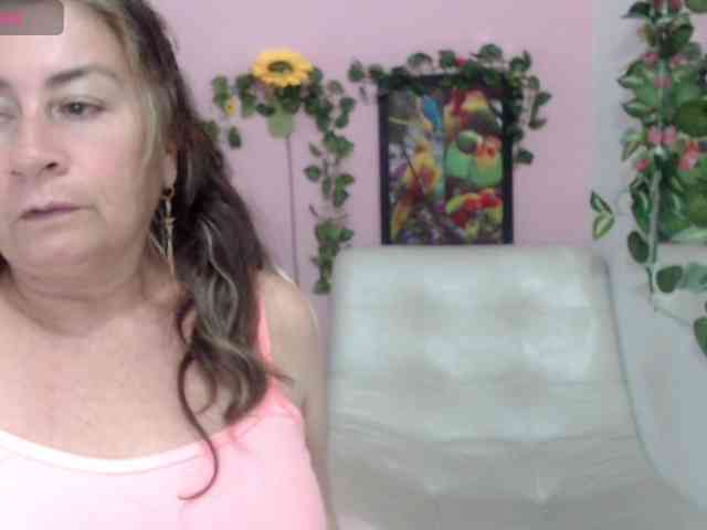 Evil-neighbor webcam