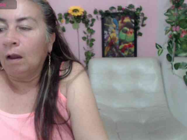 Evil-neighbor webcam