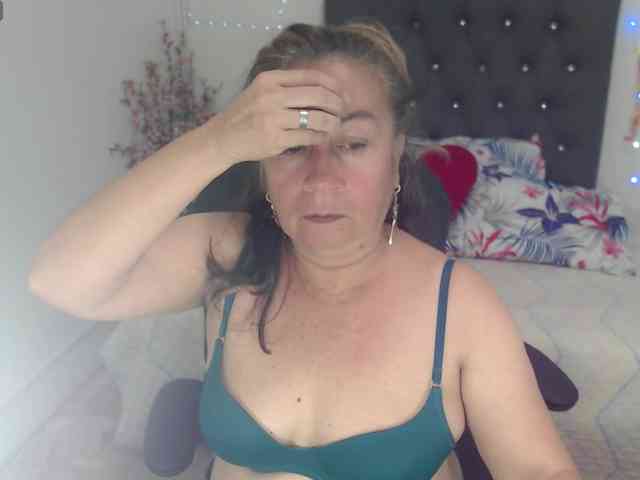 Evil-neighbor webcam