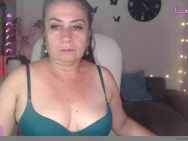 Evil-neighbor webcam
