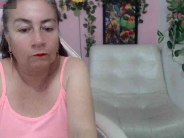 Evil-neighbor webcam