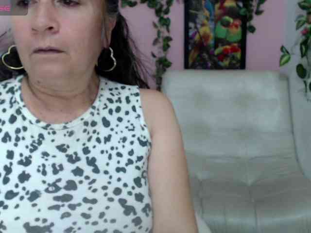 Evil-neighbor webcam