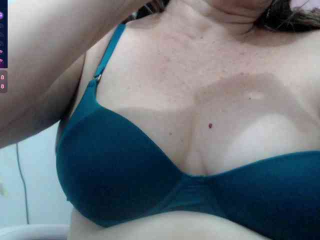 Evil-neighbor webcam