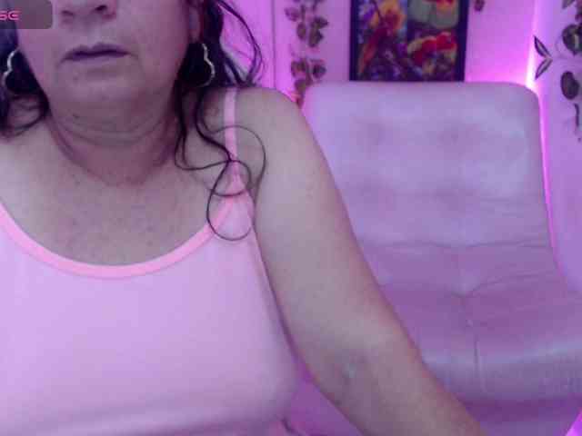 Evil-neighbor webcam