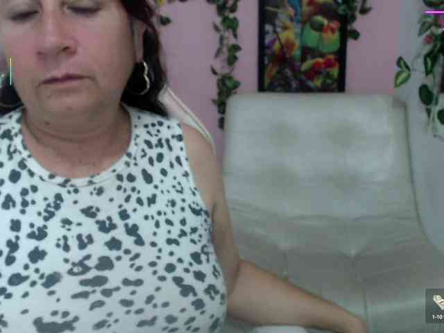 Evil-neighbor webcam