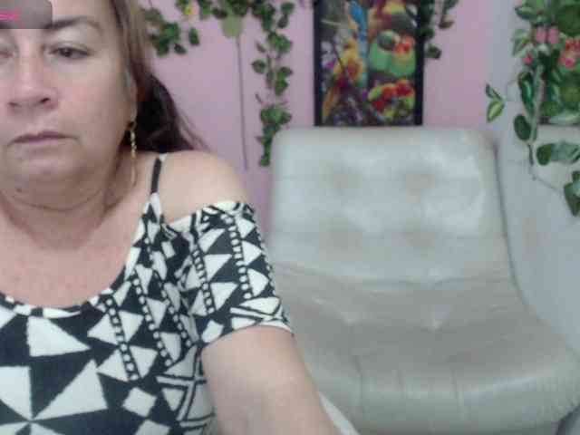 Evil-neighbor webcam