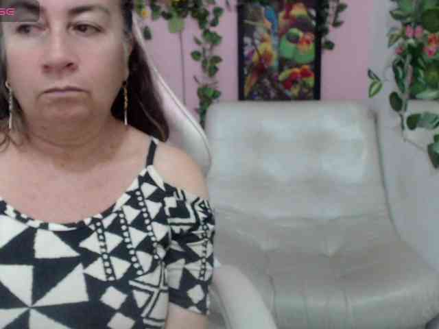 Evil-neighbor webcam