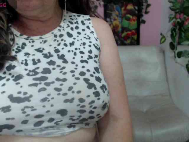 Evil-neighbor webcam