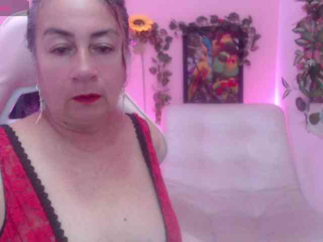 Evil-neighbor Evil-neighbor