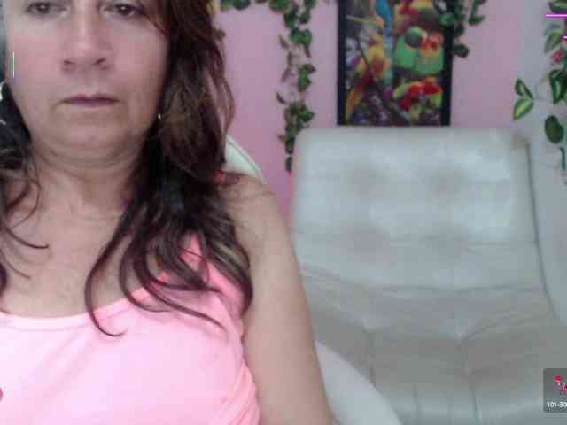 Evil-neighbor webcam