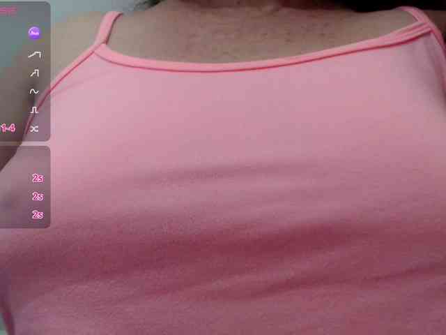 Evil-neighbor webcam