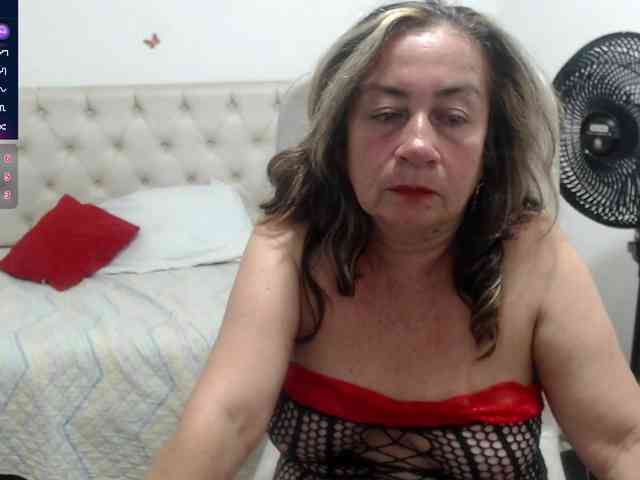 Evil-neighbor Evil-neighbor