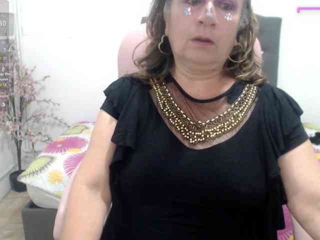 Evil-neighbor Evil-neighbor