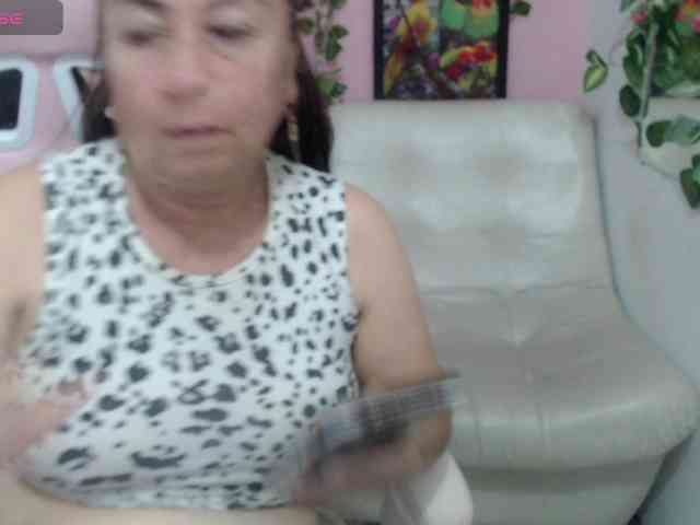 Evil-neighbor webcam