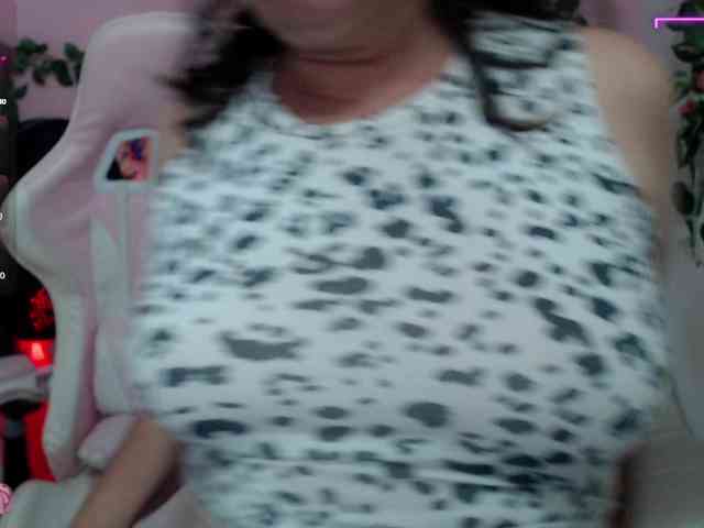 Evil-neighbor Evil-neighbor