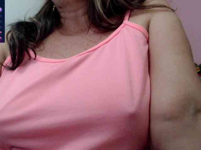 Evil-neighbor webcam